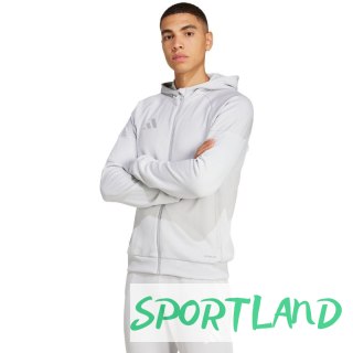 Bluza adidas Tiro 25 Full-Zip M JC5130 XL