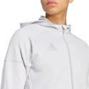 Bluza adidas Tiro 25 Full-Zip M JC5130 XL