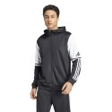 Bluza z kapturem adidas Squadra 25 M JE2778 XL (188cm)