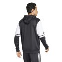 Bluza z kapturem adidas Squadra 25 M JE2778 XL (188cm)
