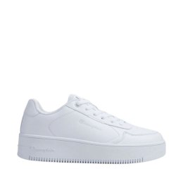 Buty Champion RD18 Platform Low Cut Shoe W S11473 WW001 38,5