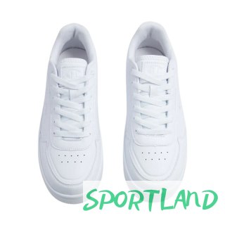 Buty Champion RD18 Platform Low Cut Shoe W S11473 WW001 38,5