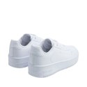 Buty Champion RD18 Platform Low Cut Shoe W S11473 WW001 38,5