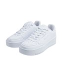 Buty Champion RD18 Platform Low Cut Shoe W S11473 WW001 38