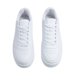 Buty Champion RD18 Platform Low Cut Shoe W S11473 WW001 39