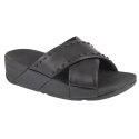 Buty FitFlop Lulu Rubber-Stud W GB2-001 38,5