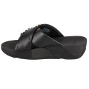 Buty FitFlop Lulu Rubber-Stud W GB2-001 38,5