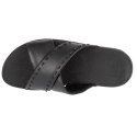 Buty FitFlop Lulu Rubber-Stud W GB2-001 38,5