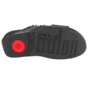 Buty FitFlop Lulu Rubber-Stud W GB2-001 38,5