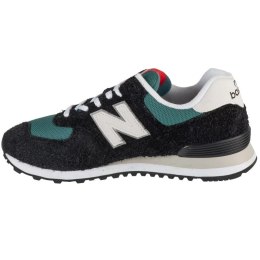 Buty New Balance M U574MGH 41,5