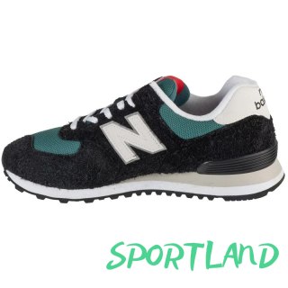 Buty New Balance M U574MGH 41,5
