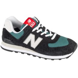 Buty New Balance M U574MGH 42,5
