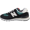 Buty New Balance M U574MGH 44