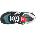 Buty New Balance M U574MGH 44
