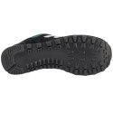 Buty New Balance M U574MGH 44