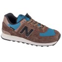 Buty New Balance U574SOB 38,5 Buty New Balance U574SOB 38,5