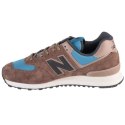 Buty New Balance U574SOB 38,5 Buty New Balance U574SOB 38,5