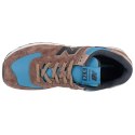 Buty New Balance U574SOB 38,5 Buty New Balance U574SOB 38,5