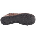 Buty New Balance U574SOB 38,5 Buty New Balance U574SOB 38,5