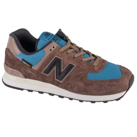 Buty New Balance U574SOB 39,5