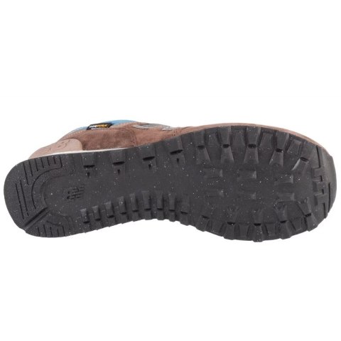 Buty New Balance U574SOB 39,5 Buty New Balance U574SOB 39,5