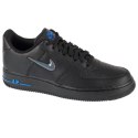 Buty Nike Air Force 1 Low Jewel M CT3438-002 39