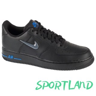 Buty Nike Air Force 1 Low Jewel M CT3438-002 39