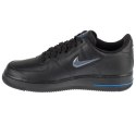 Buty Nike Air Force 1 Low Jewel M CT3438-002 39