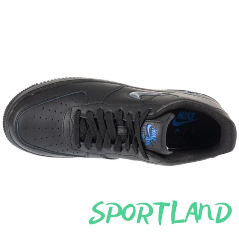 Buty Nike Air Force 1 Low Jewel M CT3438-002 39 Buty Nike Air Force 1 Low Jewel M CT3438-002 39