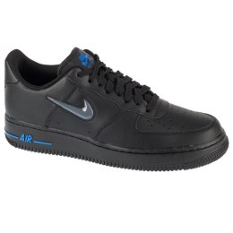 Buty Nike Air Force 1 Low Jewel M CT3438-002 44,5