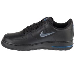 Buty Nike Air Force 1 Low Jewel M CT3438-002 44,5