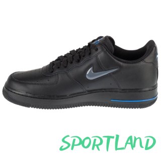 Buty Nike Air Force 1 Low Jewel M CT3438-002 44,5