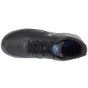 Buty Nike Air Force 1 Low Jewel M CT3438-002 44,5 Buty Nike Air Force 1 Low Jewel M CT3438-002 44,5