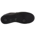 Buty Nike Air Force 1 Low Jewel M CT3438-002 44,5 Buty Nike Air Force 1 Low Jewel M CT3438-002 44,5