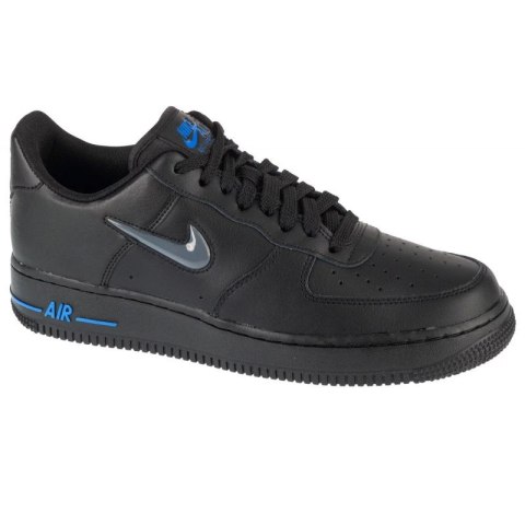 Buty Nike Air Force 1 Low Jewel M CT3438-002 45,5