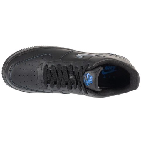 Buty Nike Air Force 1 Low Jewel M CT3438-002 45,5 Buty Nike Air Force 1 Low Jewel M CT3438-002 45,5