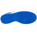 Buty Nike Dunk Low M FN3416-001 40,5