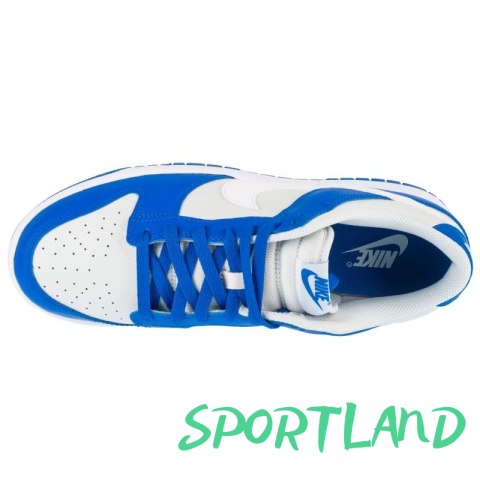 Buty Nike Dunk Low M FN3416-001 43