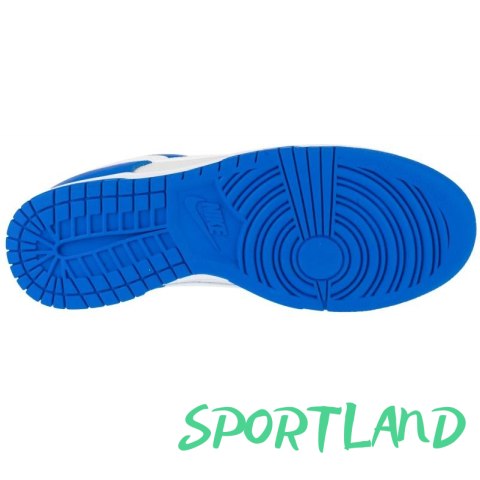 Buty Nike Dunk Low M FN3416-001 43