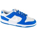 Buty Nike Dunk Low M FN3416-001 47 Buty Nike Dunk Low M FN3416-001 47