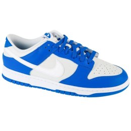 Buty Nike Dunk Low M FN3416-001 47