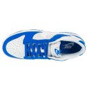 Buty Nike Dunk Low M FN3416-001 47 Buty Nike Dunk Low M FN3416-001 47