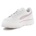 Buty Puma Mayze Stack Premium Whisper W 384421-01 EU 40