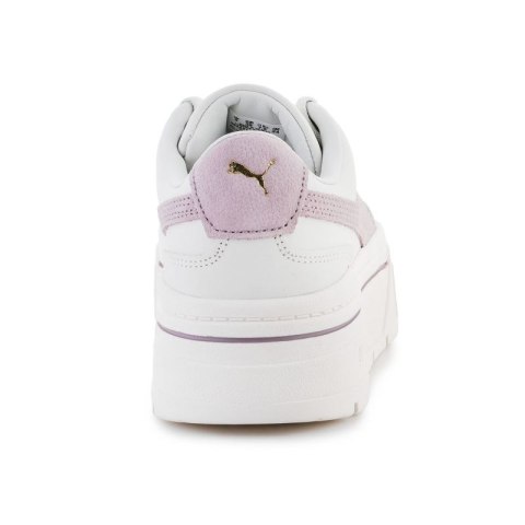 Buty Puma Mayze Stack Premium Whisper W 384421-01 EU 40 Buty Puma Mayze Stack Premium Whisper W 384421-01 EU 40