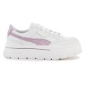 Buty Puma Mayze Stack Premium Whisper W 384421-01 EU 40