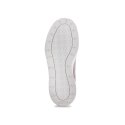 Buty Puma Mayze Stack Premium Whisper W 384421-01 EU 40