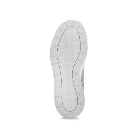 Buty Puma Mayze Stack Premium Whisper W 384421-01 EU 40 Buty Puma Mayze Stack Premium Whisper W 384421-01 EU 40