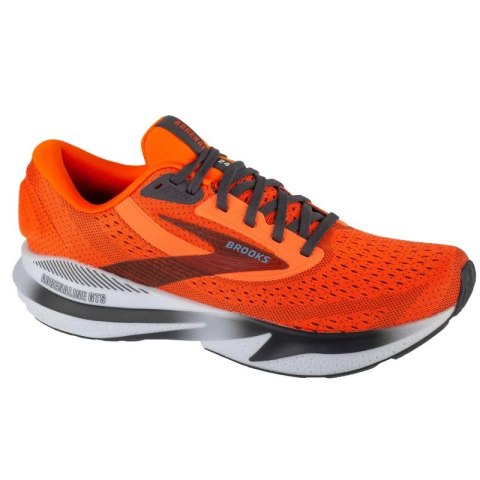 Buty do biegania Brooks Adrenaline GTS 24 M 1104371D864 41