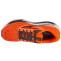 Buty do biegania Brooks Adrenaline GTS 24 M 1104371D864 41