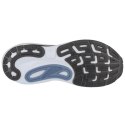Buty do biegania Brooks Adrenaline GTS 24 M 1104371D864 41